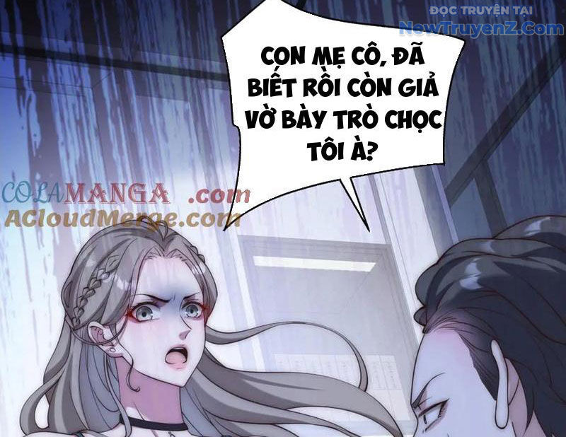 Trở Thành Vô Địch Bằng Hệ Thống Giảm Giá Trị Chapter 32 - 70