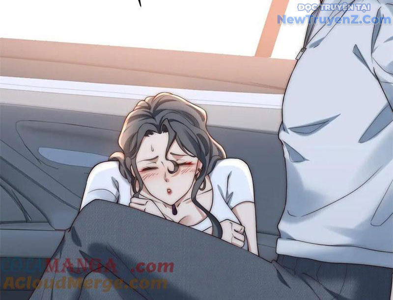 Trở Thành Vô Địch Bằng Hệ Thống Giảm Giá Trị Chapter 32 - 8