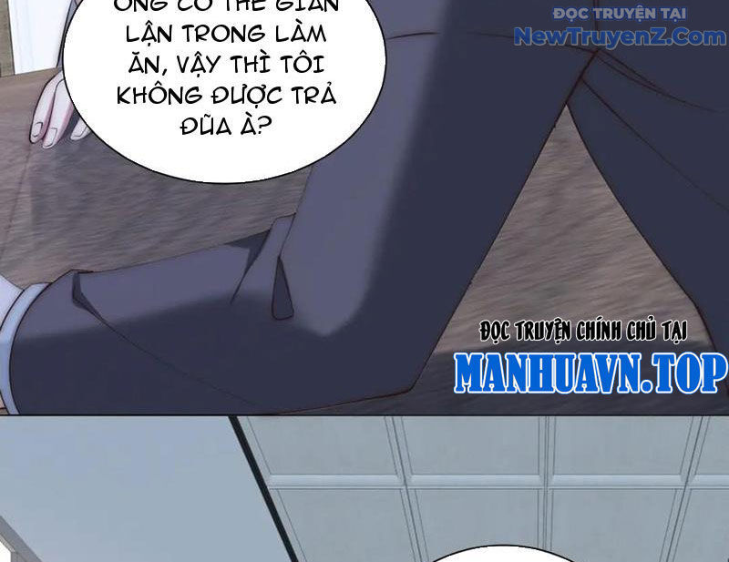 Trở Thành Vô Địch Bằng Hệ Thống Giảm Giá Trị Chapter 32 - 72