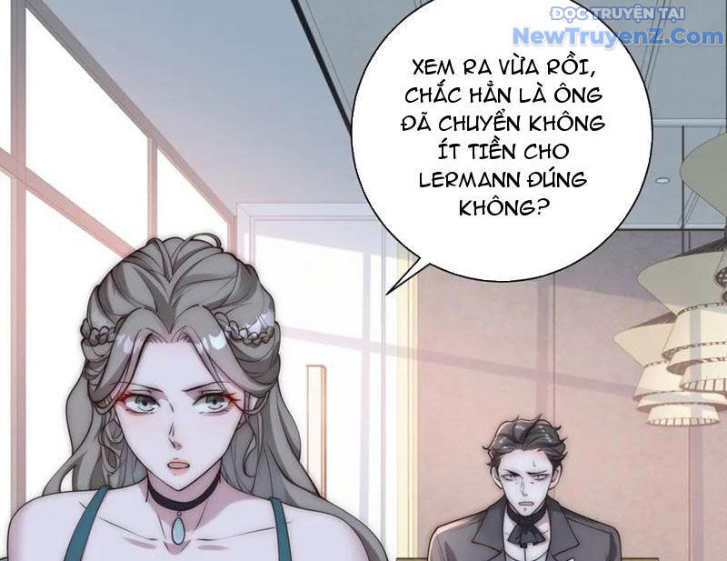 Trở Thành Vô Địch Bằng Hệ Thống Giảm Giá Trị Chapter 32 - 73