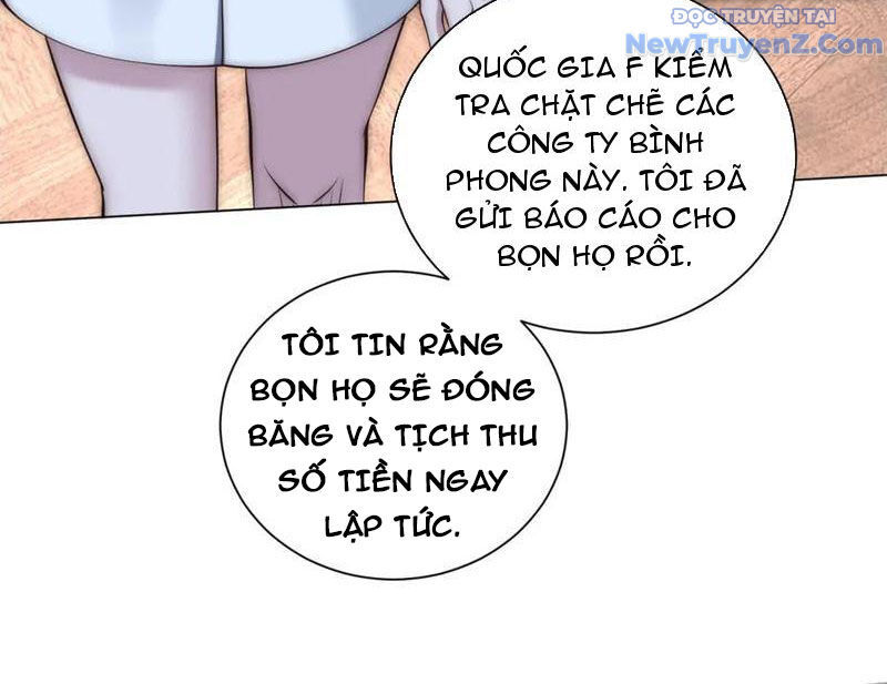 Trở Thành Vô Địch Bằng Hệ Thống Giảm Giá Trị Chapter 32 - 75