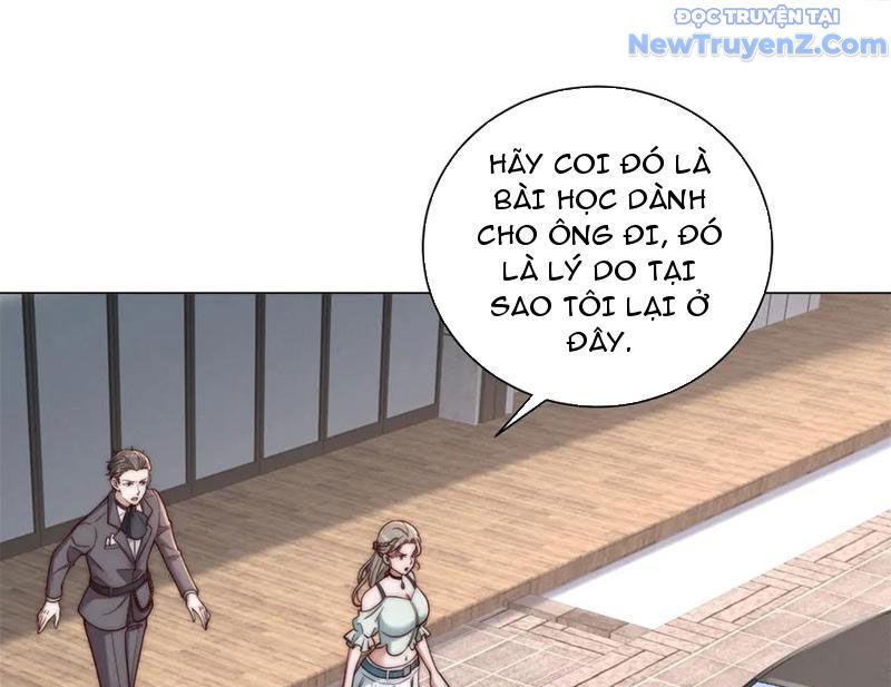 Trở Thành Vô Địch Bằng Hệ Thống Giảm Giá Trị Chapter 32 - 76