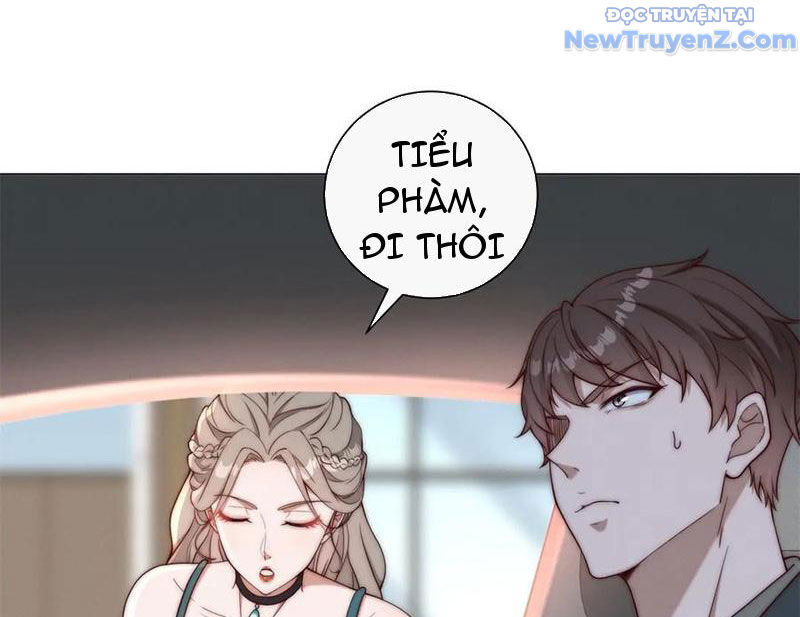 Trở Thành Vô Địch Bằng Hệ Thống Giảm Giá Trị Chapter 32 - 78