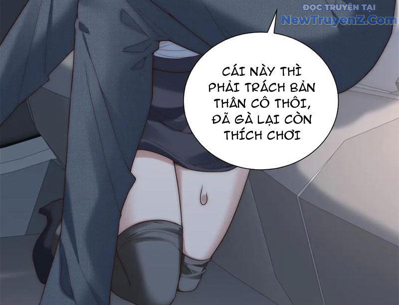 Trở Thành Vô Địch Bằng Hệ Thống Giảm Giá Trị Chapter 32 - 9
