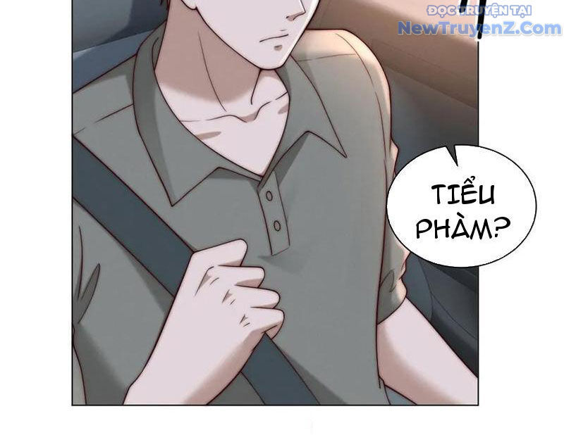 Trở Thành Vô Địch Bằng Hệ Thống Giảm Giá Trị Chapter 32 - 81