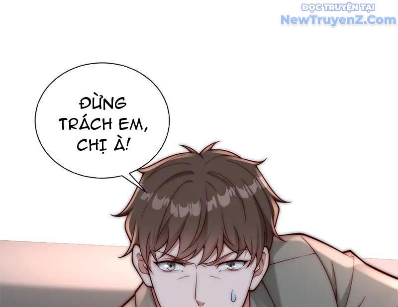 Trở Thành Vô Địch Bằng Hệ Thống Giảm Giá Trị Chapter 32 - 82