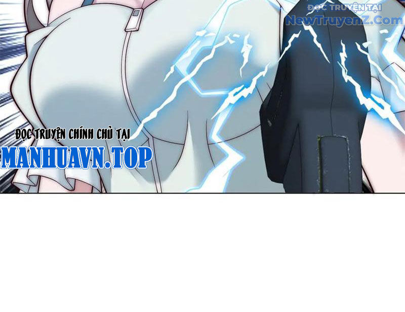 Trở Thành Vô Địch Bằng Hệ Thống Giảm Giá Trị Chapter 32 - 87