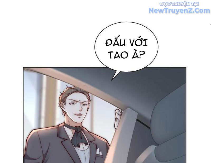 Trở Thành Vô Địch Bằng Hệ Thống Giảm Giá Trị Chapter 32 - 88