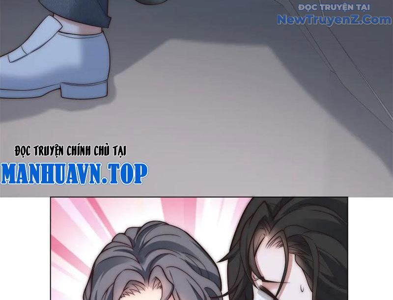 Trở Thành Vô Địch Bằng Hệ Thống Giảm Giá Trị Chapter 32 - 10