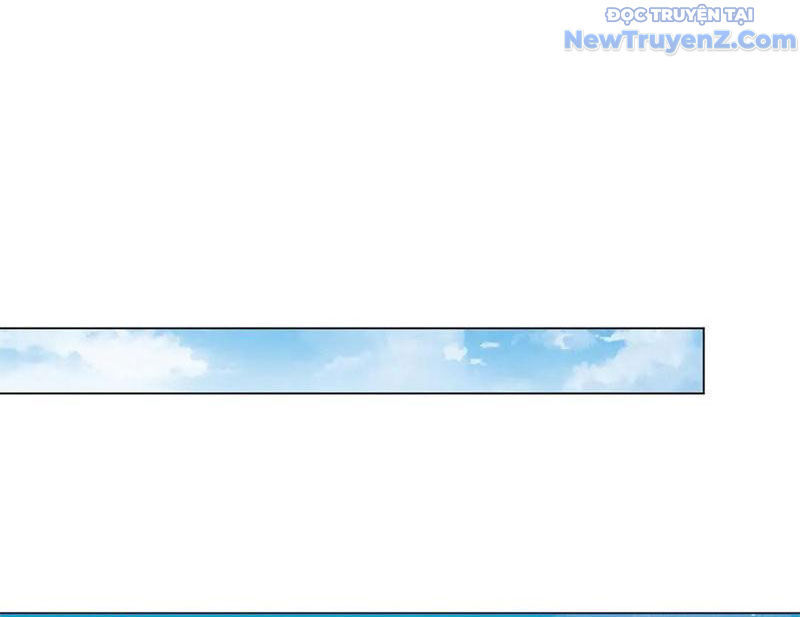 Trở Thành Vô Địch Bằng Hệ Thống Giảm Giá Trị Chapter 32 - 91