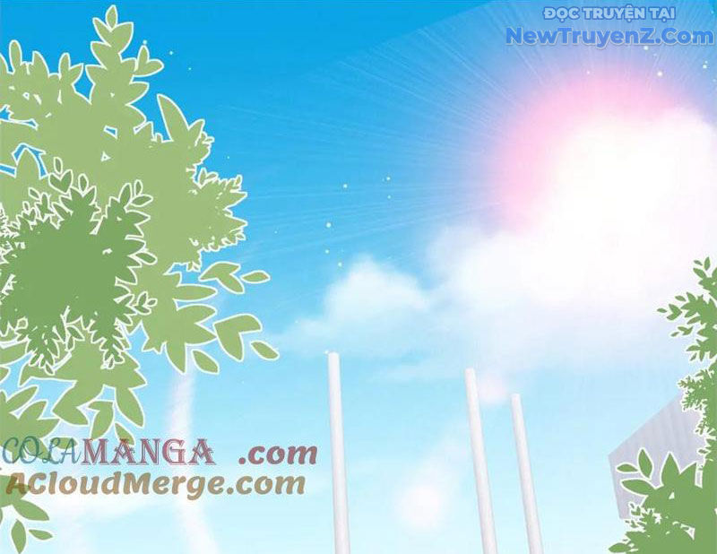 Trở Thành Vô Địch Bằng Hệ Thống Giảm Giá Trị Chapter 32 - 92