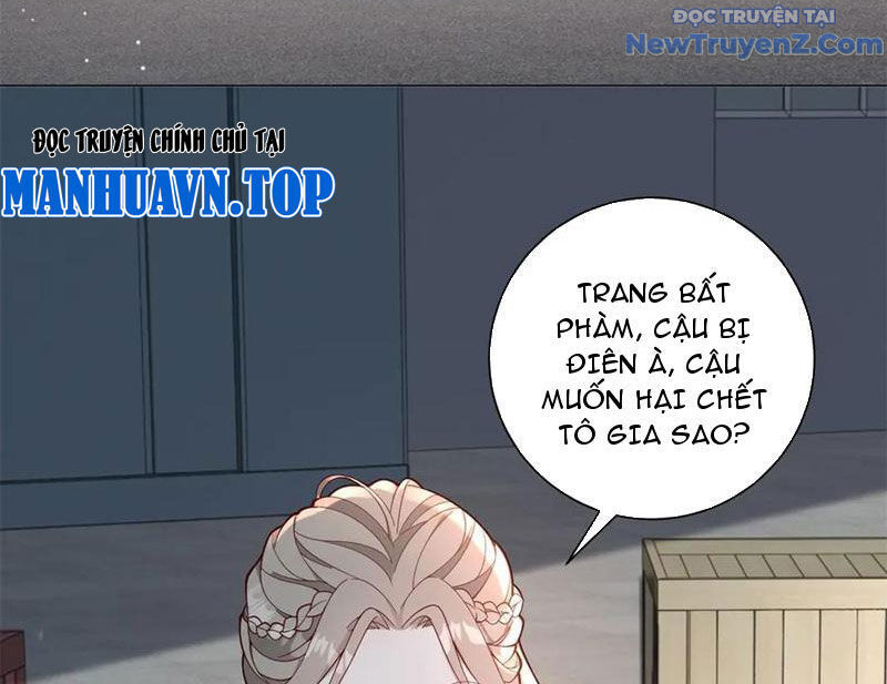 Trở Thành Vô Địch Bằng Hệ Thống Giảm Giá Trị Chapter 32 - 94