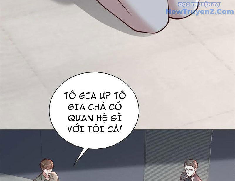 Trở Thành Vô Địch Bằng Hệ Thống Giảm Giá Trị Chapter 32 - 97
