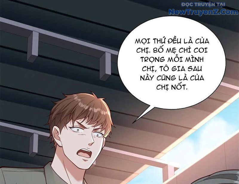 Trở Thành Vô Địch Bằng Hệ Thống Giảm Giá Trị Chapter 32 - 99