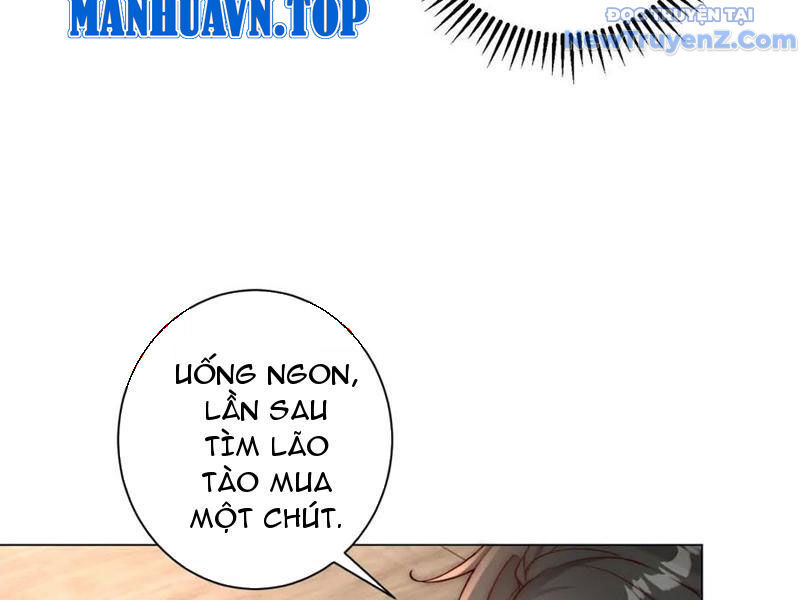 Trở Thành Vô Địch Bằng Hệ Thống Giảm Giá Trị Chapter 33 - 101