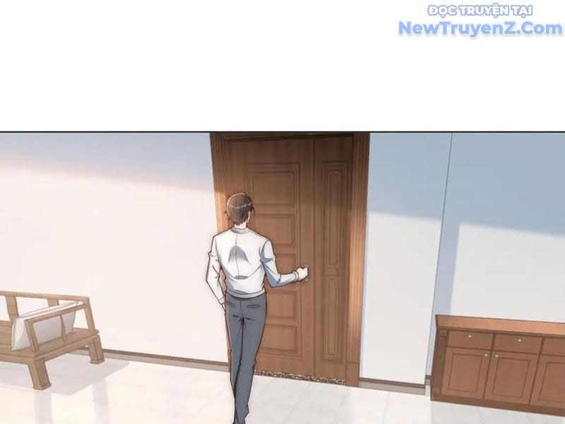 Trở Thành Vô Địch Bằng Hệ Thống Giảm Giá Trị Chapter 33 - 104