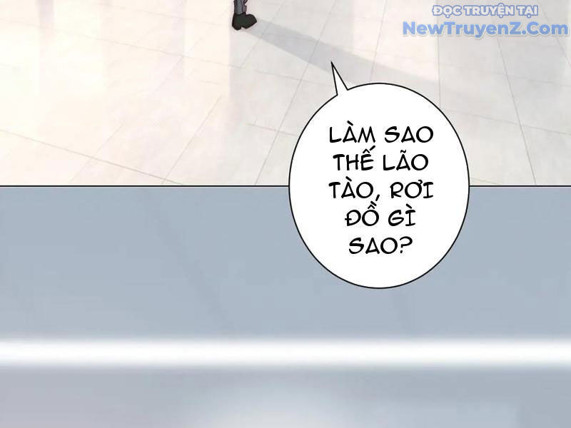 Trở Thành Vô Địch Bằng Hệ Thống Giảm Giá Trị Chapter 33 - 105
