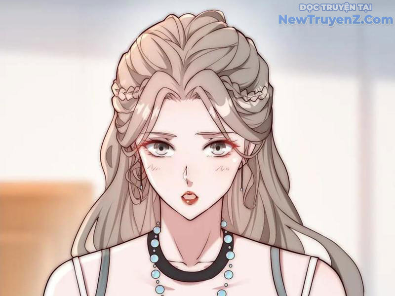 Trở Thành Vô Địch Bằng Hệ Thống Giảm Giá Trị Chapter 33 - 106