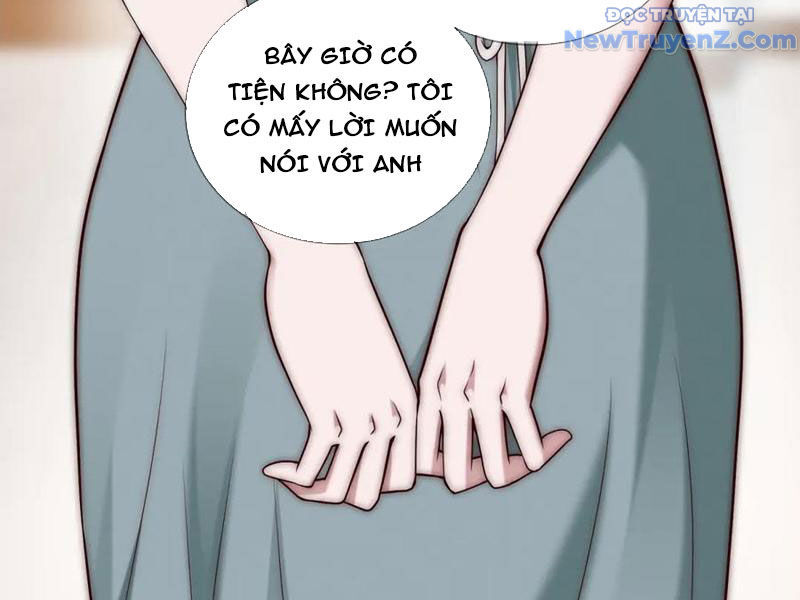 Trở Thành Vô Địch Bằng Hệ Thống Giảm Giá Trị Chapter 33 - 108