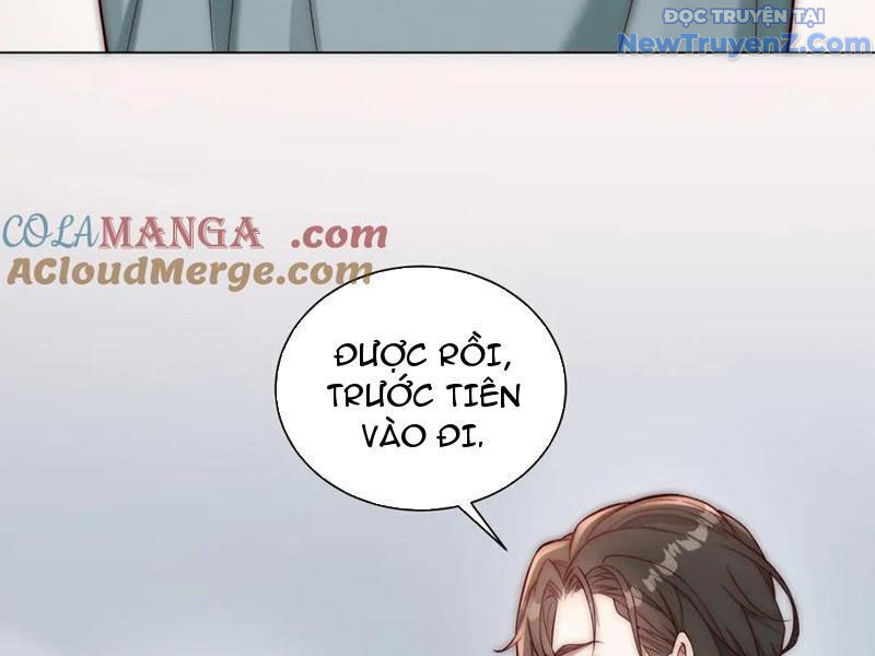 Trở Thành Vô Địch Bằng Hệ Thống Giảm Giá Trị Chapter 33 - 109
