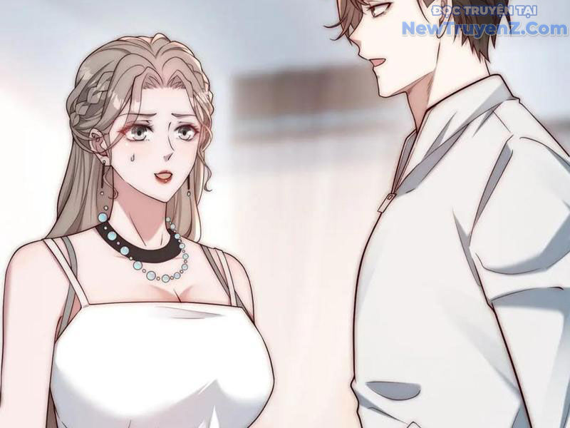 Trở Thành Vô Địch Bằng Hệ Thống Giảm Giá Trị Chapter 33 - 110