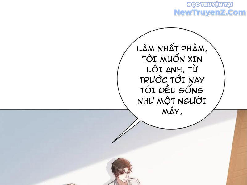 Trở Thành Vô Địch Bằng Hệ Thống Giảm Giá Trị Chapter 33 - 113