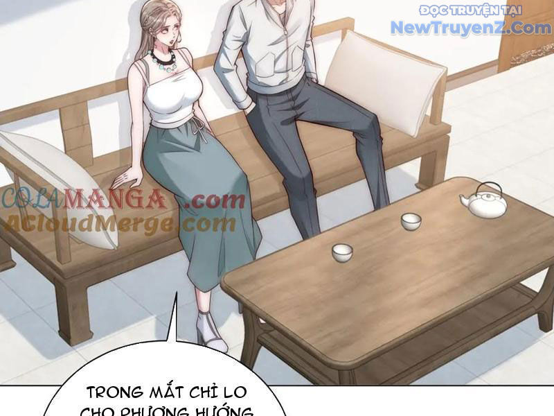 Trở Thành Vô Địch Bằng Hệ Thống Giảm Giá Trị Chapter 33 - 114