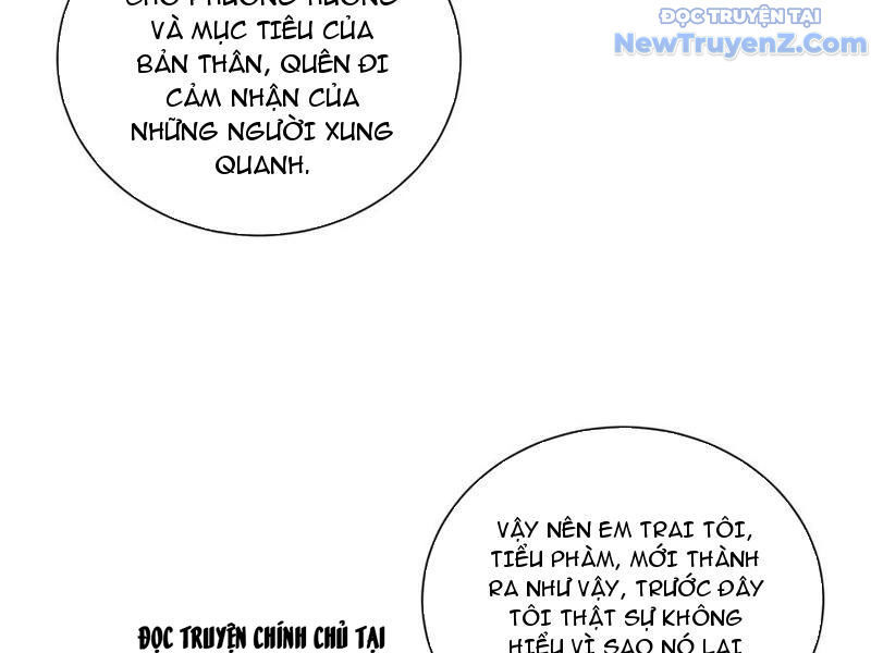 Trở Thành Vô Địch Bằng Hệ Thống Giảm Giá Trị Chapter 33 - 115