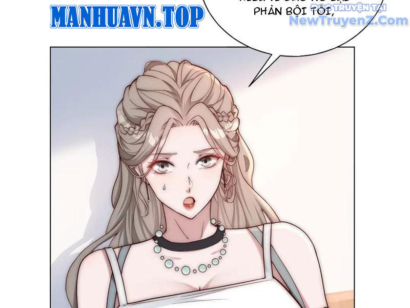 Trở Thành Vô Địch Bằng Hệ Thống Giảm Giá Trị Chapter 33 - 116