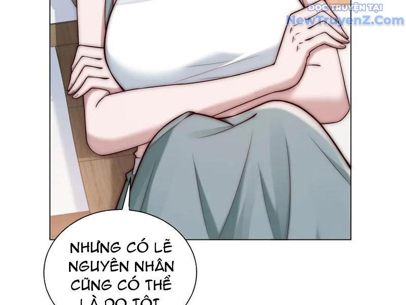 Trở Thành Vô Địch Bằng Hệ Thống Giảm Giá Trị Chapter 33 - 117