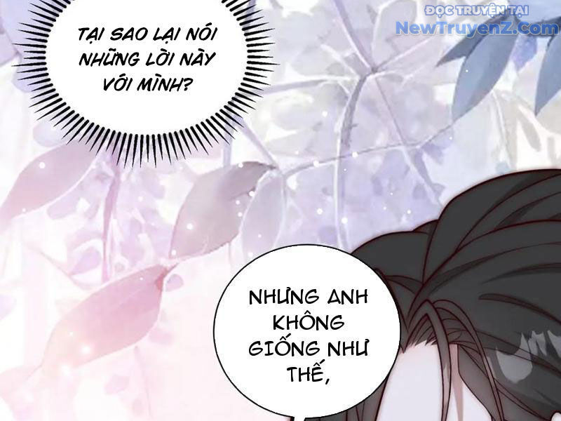 Trở Thành Vô Địch Bằng Hệ Thống Giảm Giá Trị Chapter 33 - 120