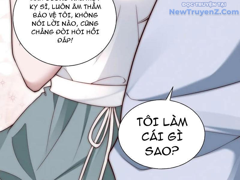 Trở Thành Vô Địch Bằng Hệ Thống Giảm Giá Trị Chapter 33 - 123