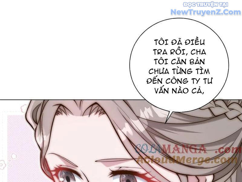 Trở Thành Vô Địch Bằng Hệ Thống Giảm Giá Trị Chapter 33 - 125