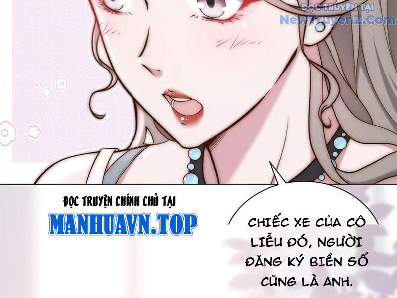 Trở Thành Vô Địch Bằng Hệ Thống Giảm Giá Trị Chapter 33 - 126