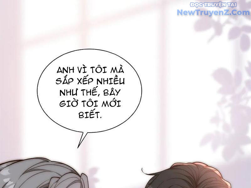 Trở Thành Vô Địch Bằng Hệ Thống Giảm Giá Trị Chapter 33 - 127