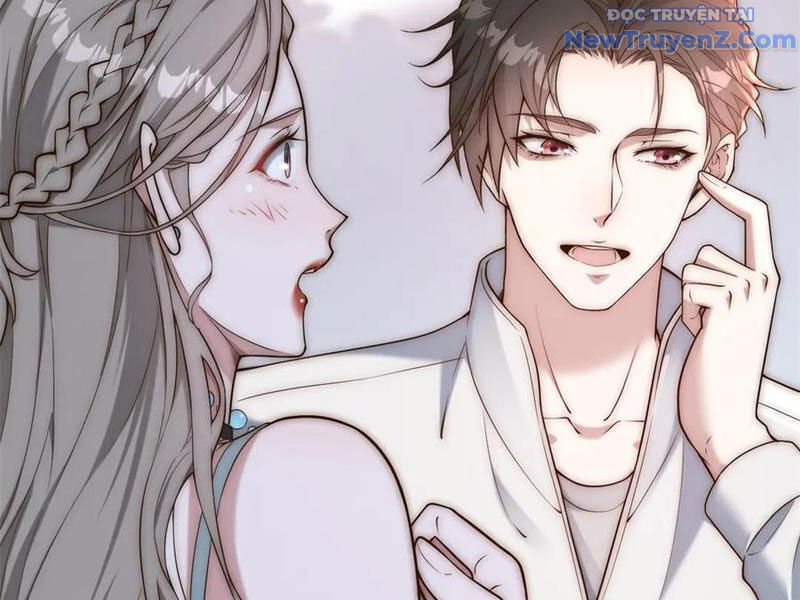 Trở Thành Vô Địch Bằng Hệ Thống Giảm Giá Trị Chapter 33 - 128
