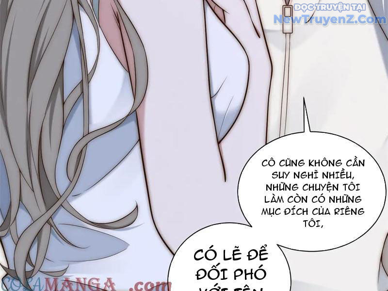 Trở Thành Vô Địch Bằng Hệ Thống Giảm Giá Trị Chapter 33 - 129