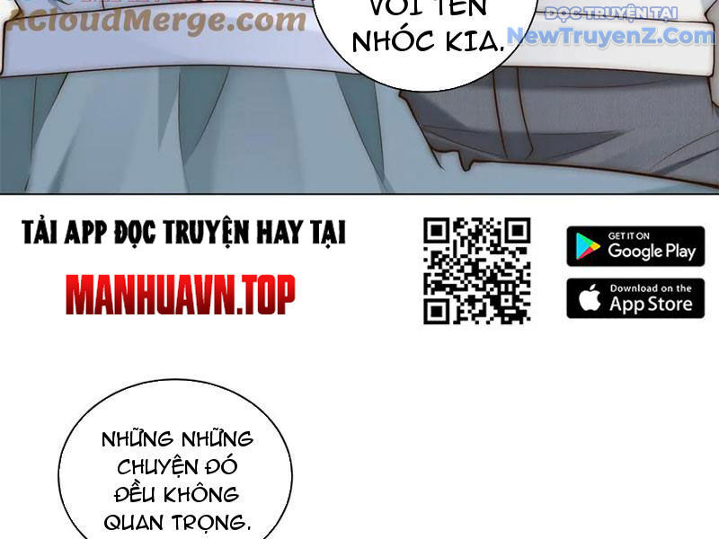 Trở Thành Vô Địch Bằng Hệ Thống Giảm Giá Trị Chapter 33 - 130