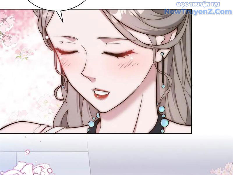 Trở Thành Vô Địch Bằng Hệ Thống Giảm Giá Trị Chapter 33 - 131