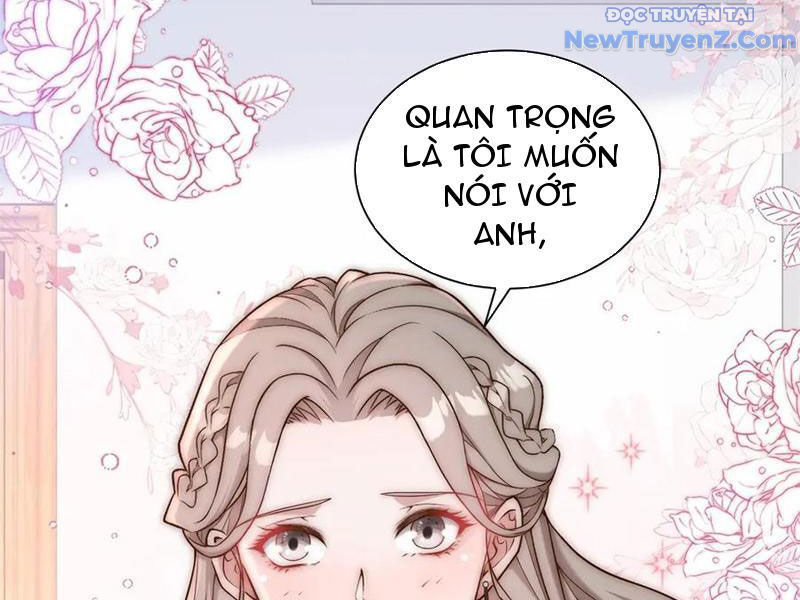 Trở Thành Vô Địch Bằng Hệ Thống Giảm Giá Trị Chapter 33 - 132