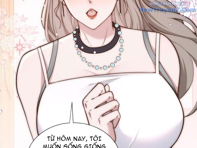 Trở Thành Vô Địch Bằng Hệ Thống Giảm Giá Trị Chapter 33 - 133