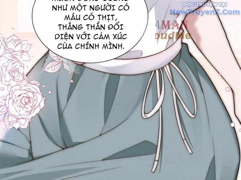 Trở Thành Vô Địch Bằng Hệ Thống Giảm Giá Trị Chapter 33 - 134