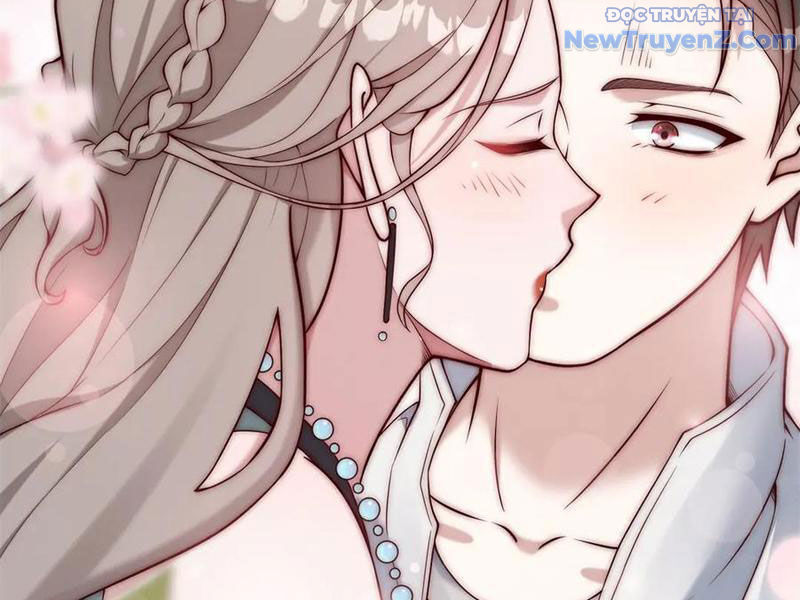 Trở Thành Vô Địch Bằng Hệ Thống Giảm Giá Trị Chapter 33 - 136