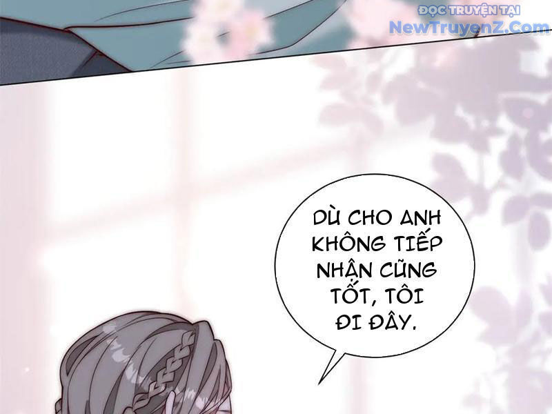 Trở Thành Vô Địch Bằng Hệ Thống Giảm Giá Trị Chapter 33 - 140
