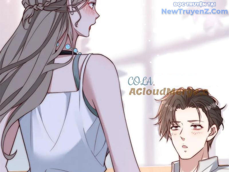 Trở Thành Vô Địch Bằng Hệ Thống Giảm Giá Trị Chapter 33 - 141