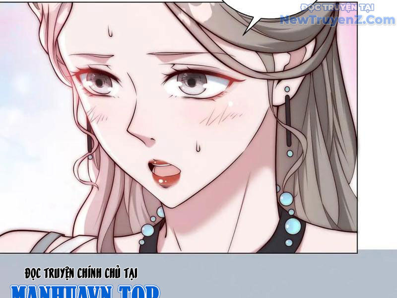 Trở Thành Vô Địch Bằng Hệ Thống Giảm Giá Trị Chapter 33 - 144