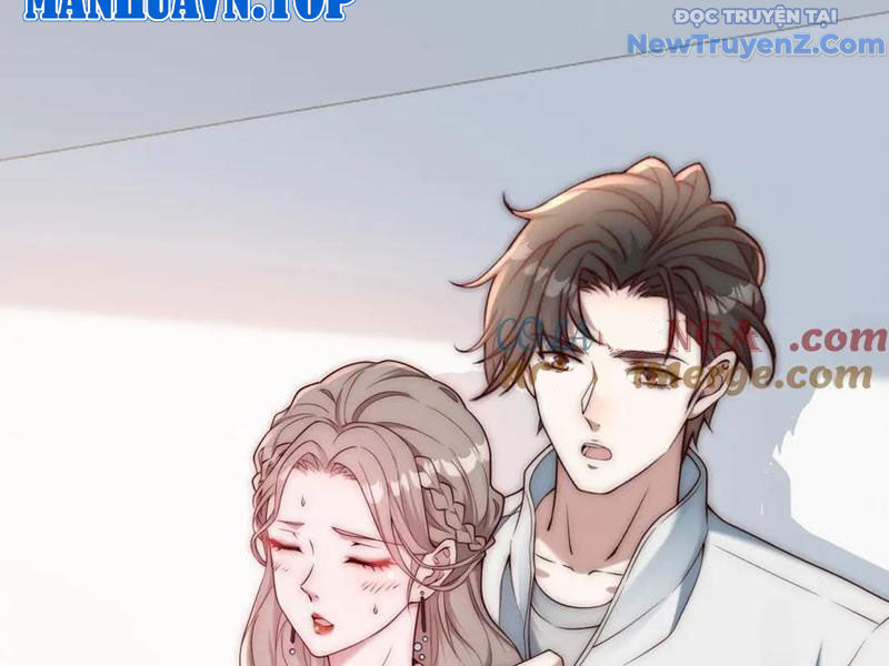 Trở Thành Vô Địch Bằng Hệ Thống Giảm Giá Trị Chapter 33 - 145
