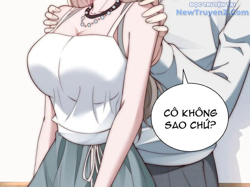Trở Thành Vô Địch Bằng Hệ Thống Giảm Giá Trị Chapter 33 - 146