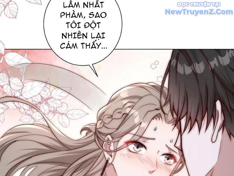 Trở Thành Vô Địch Bằng Hệ Thống Giảm Giá Trị Chapter 33 - 148