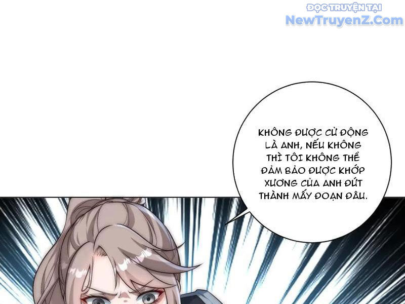 Trở Thành Vô Địch Bằng Hệ Thống Giảm Giá Trị Chapter 33 - 16